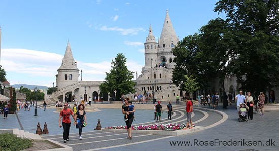 Rosefrederik budapest sommerferie2016 300816 33