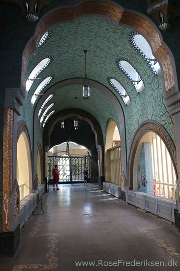 Rosefrederik budapest sommerferie2016 300816 75