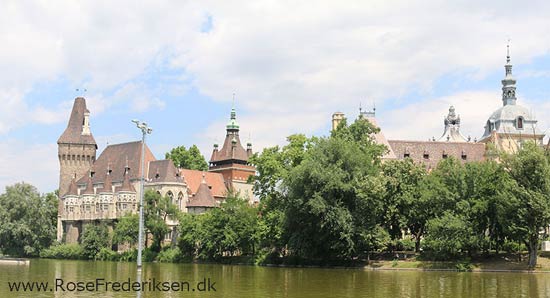 Rosefrederik budapest sommerferie2016 300816 85