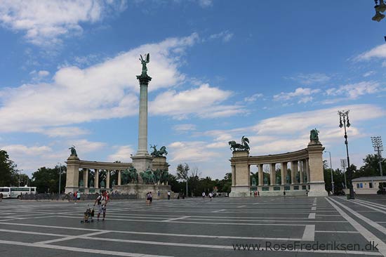 Rosefrederik budapest sommerferie2016 300816 94