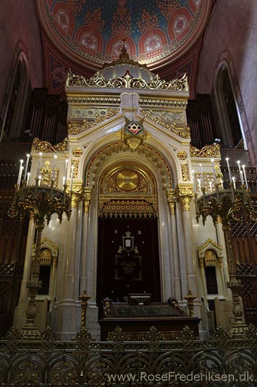 Rosefrederik budapest sommerferie2016 300816 97