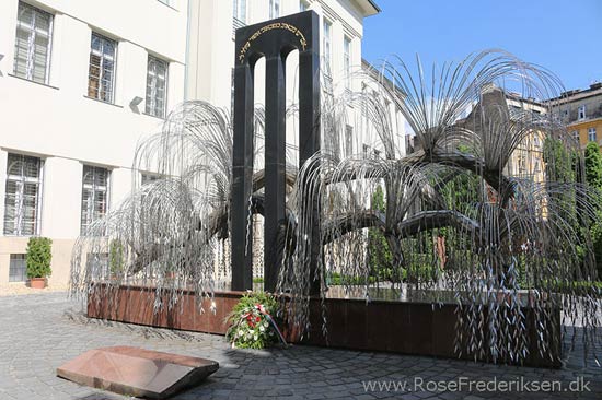 Rosefrederik budapest sommerferie2016 300816 99