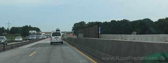 Rosefrederik sommerferie2016 220816 02