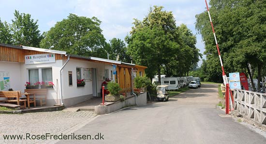 Rosefrederik sommerferie2016 220816 03