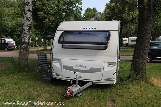 Rosefrederik sommerferie2016 220816 04