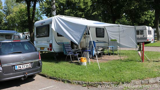 Rosefrederik sommerferie2016 220816 05