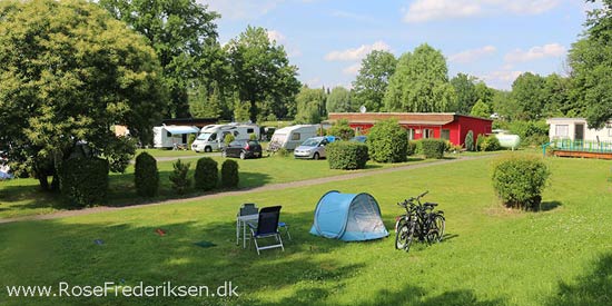 Rosefrederik sommerferie2016 220816 06