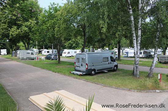 Rosefrederik sommerferie2016 220816 07