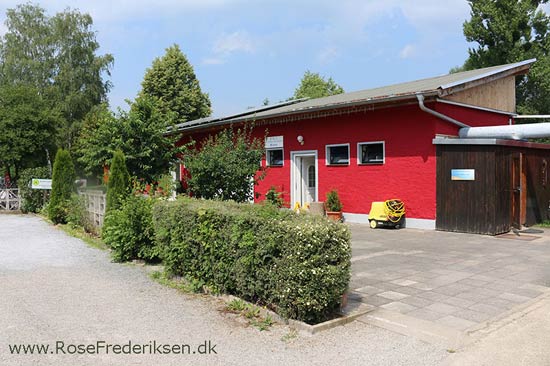 Rosefrederik sommerferie2016 220816 08