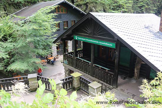 Rosefrederik sommerferie2016 220816 14