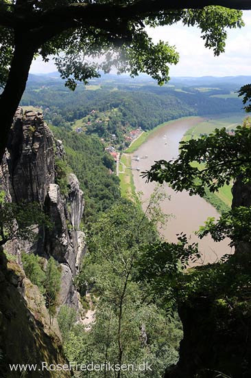 Rosefrederik sommerferie2016 220816 19