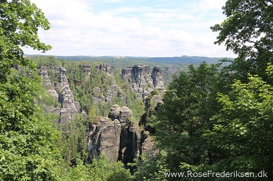 Rosefrederik sommerferie2016 220816 20