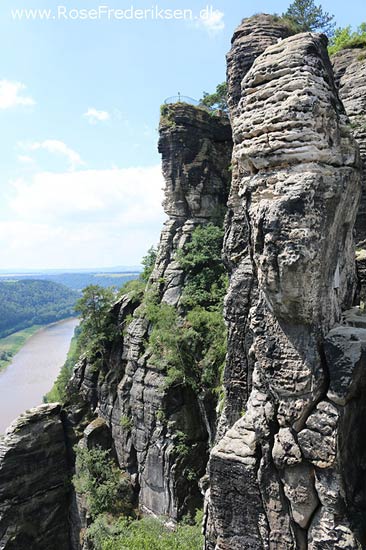 Rosefrederik sommerferie2016 220816 23