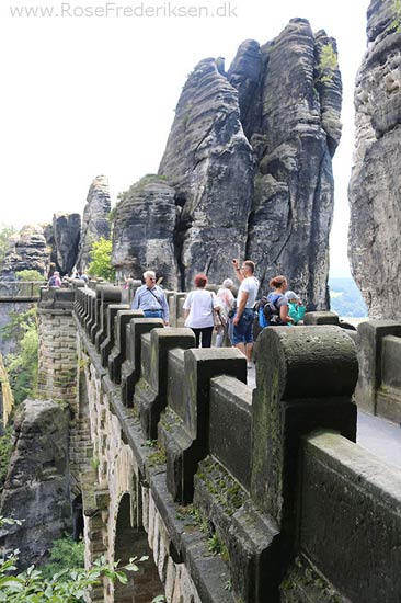 Rosefrederik sommerferie2016 220816 24