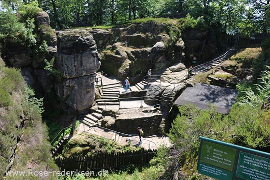 Rosefrederik sommerferie2016 220816 27