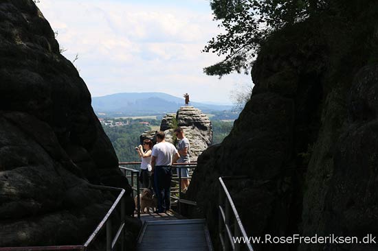 Rosefrederik sommerferie2016 220816 28