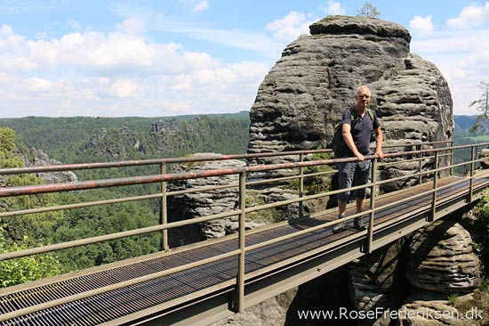 Rosefrederik sommerferie2016 220816 29