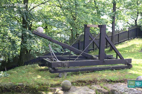 Rosefrederik sommerferie2016 220816 31