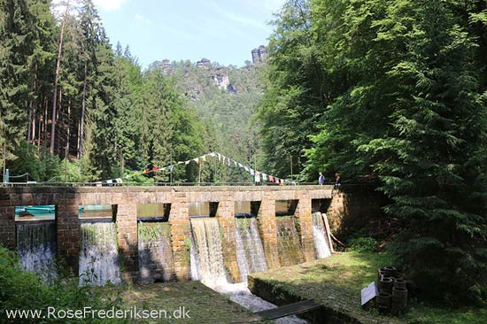 Rosefrederik sommerferie2016 220816 34