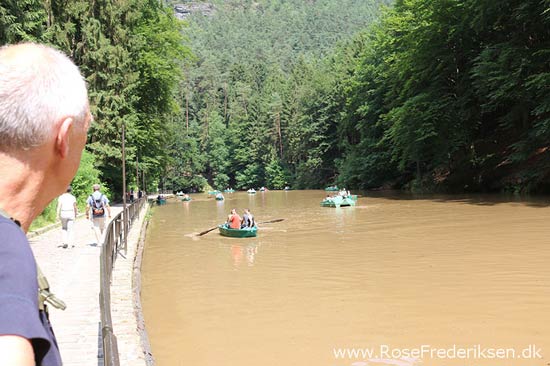 Rosefrederik sommerferie2016 220816 35