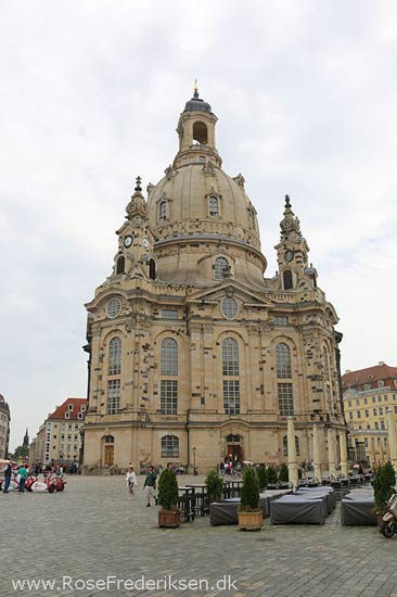 Rosefrederik sommerferie2016 220816 36