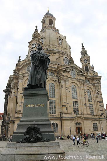 Rosefrederik sommerferie2016 220816 37