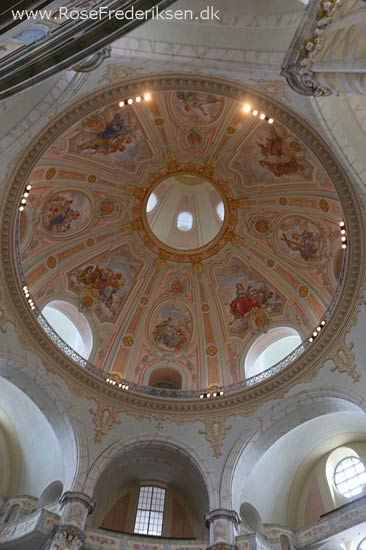 Rosefrederik sommerferie2016 220816 38