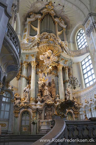 Rosefrederik sommerferie2016 220816 39