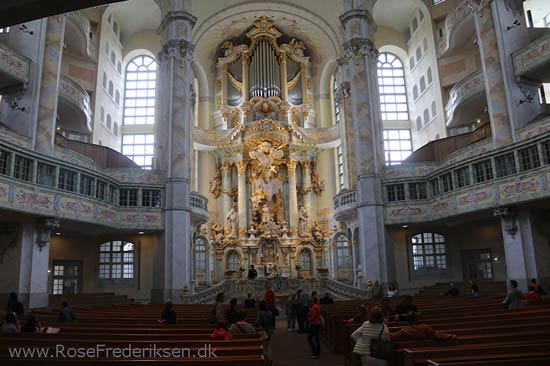 Rosefrederik sommerferie2016 220816 40