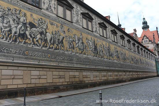 Rosefrederik sommerferie2016 220816 41