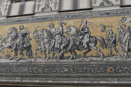 Rosefrederik sommerferie2016 220816 42