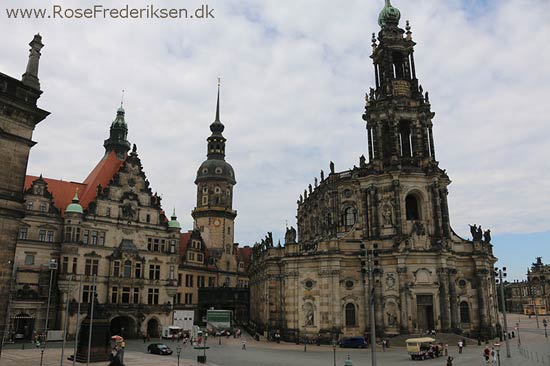 Rosefrederik sommerferie2016 220816 43