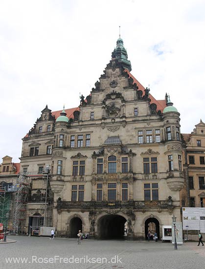 Rosefrederik sommerferie2016 220816 44