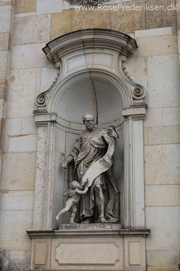 Rosefrederik sommerferie2016 220816 45