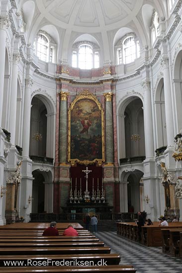 Rosefrederik sommerferie2016 220816 46