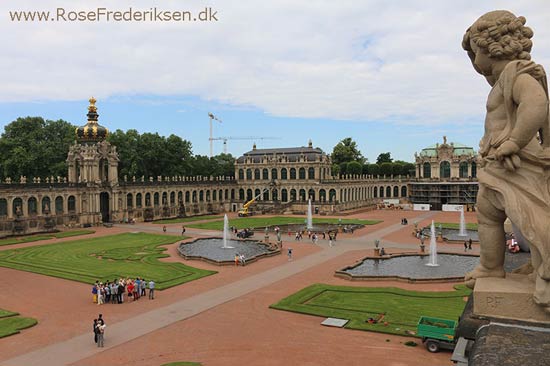 Rosefrederik sommerferie2016 220816 47