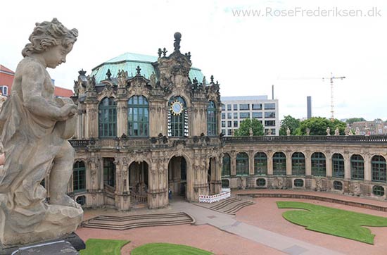 Rosefrederik sommerferie2016 220816 48