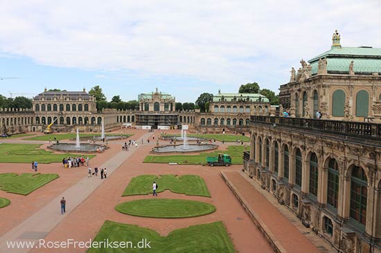 Rosefrederik sommerferie2016 220816 49