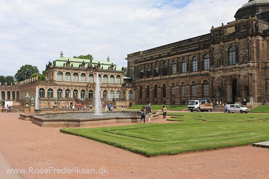 Rosefrederik sommerferie2016 220816 50