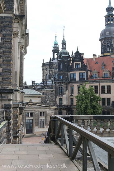 Rosefrederik sommerferie2016 220816 51