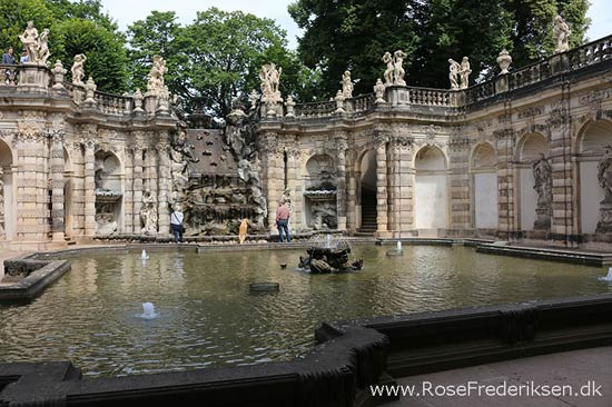 Rosefrederik sommerferie2016 220816 52