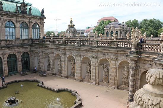 Rosefrederik sommerferie2016 220816 53