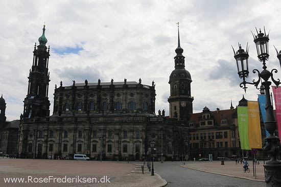 Rosefrederik sommerferie2016 220816 54