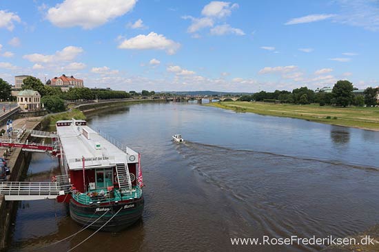 Rosefrederik sommerferie2016 220816 55