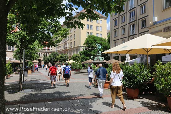 Rosefrederik sommerferie2016 220816 56