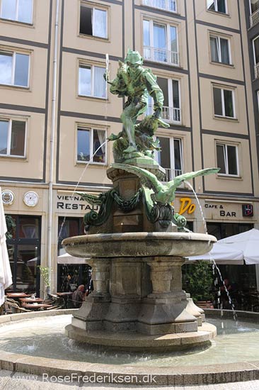 Rosefrederik sommerferie2016 220816 57