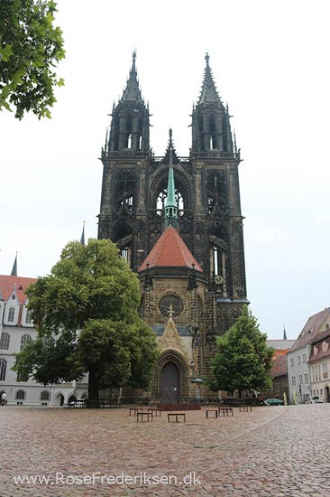 Rosefrederik sommerferie2016 220816 58