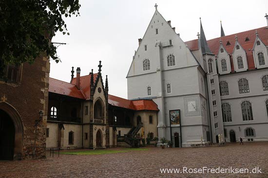 Rosefrederik sommerferie2016 220816 59