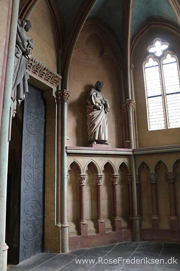 Rosefrederik sommerferie2016 220816 61