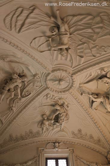 Rosefrederik sommerferie2016 220816 62